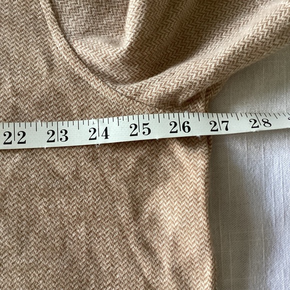 Lands' End Polo Shirt Mens 2XL XXL Pima Cotton Classic Casual Made in Peru Golf - Picture 7 of 12